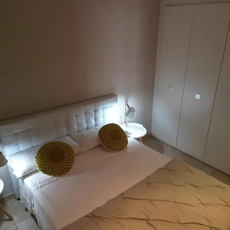 Apartaments Turistics Cardona I Buitenkant foto