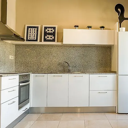 Apartaments Turistics Cardona I Kamer foto