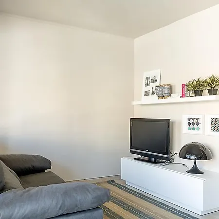 Apartaments Turistics Cardona I Kamer foto