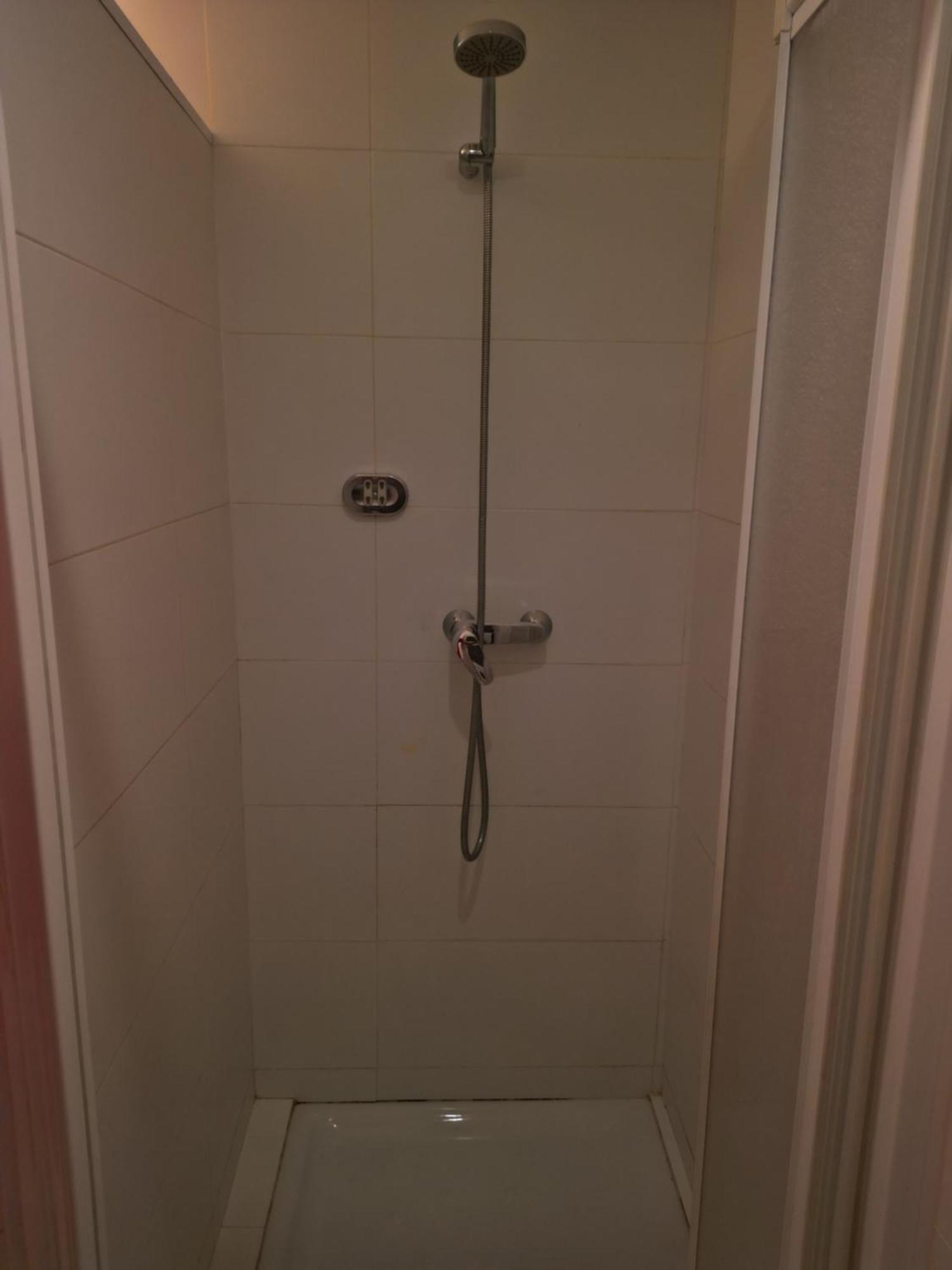 Apartaments Turistics Cardona I Cardona
