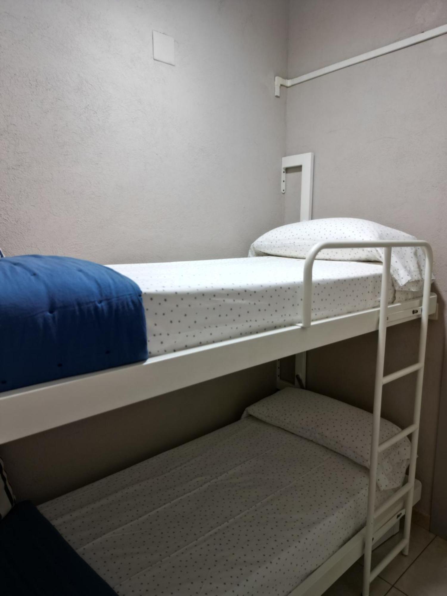 Apartaments Turistics Cardona I Cardona