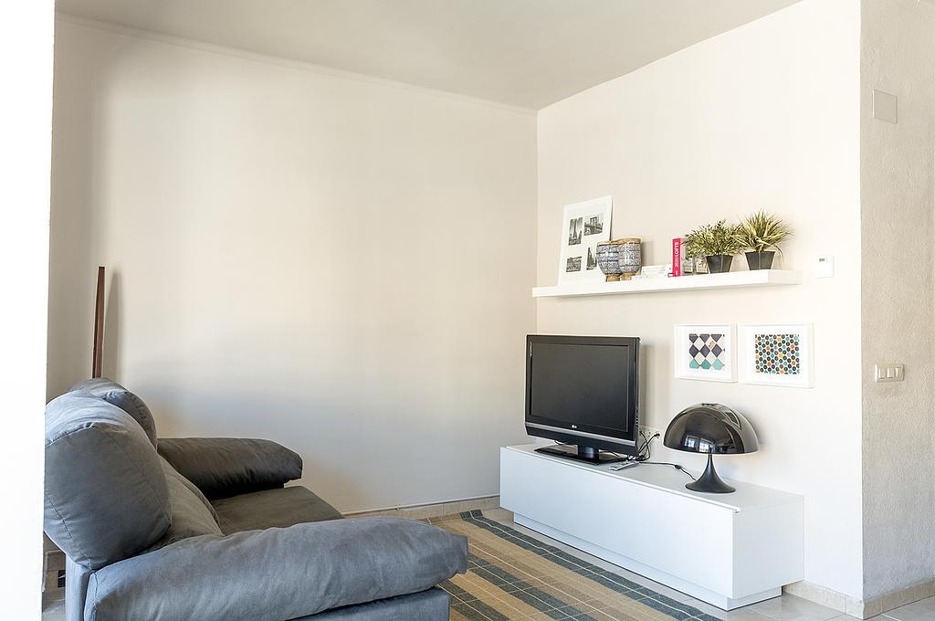 Turistics I Appartement Cardona